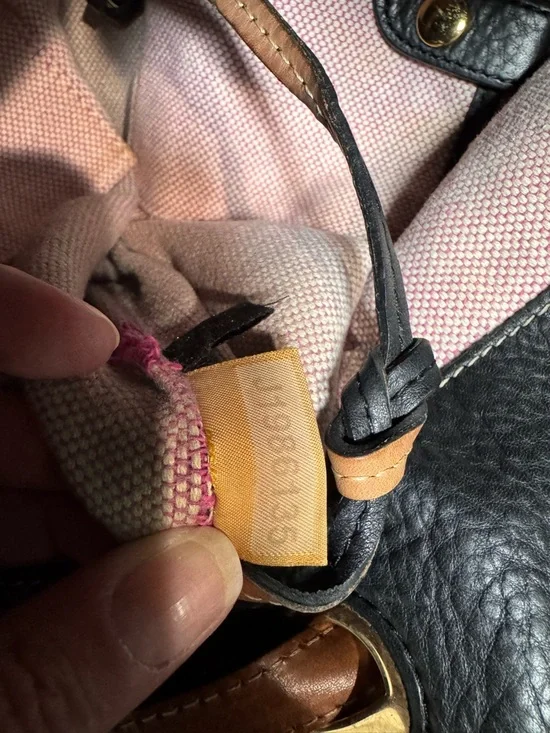 Sold - Picture 10 of 10